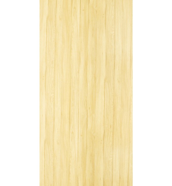 Primeval Oak
