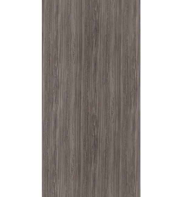 Horizon Elm Brown