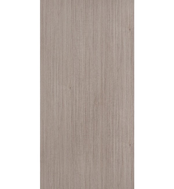 Belavista Taupe