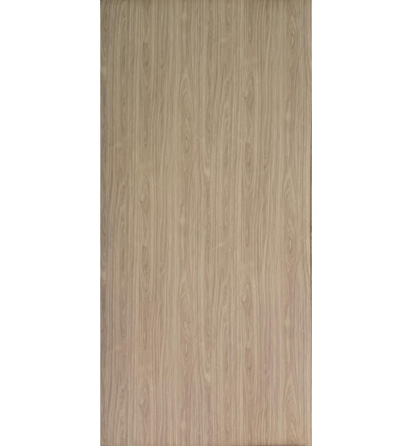 Nordic Walnut