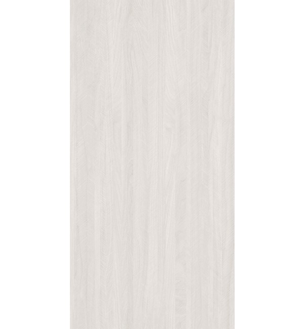 Dandy Wood Taupe