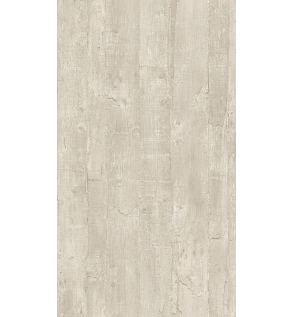 Plaster Wood