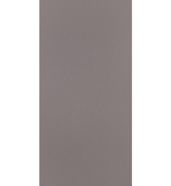 Akita Taupe