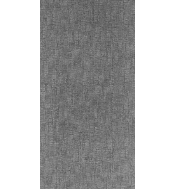 Astana Grey