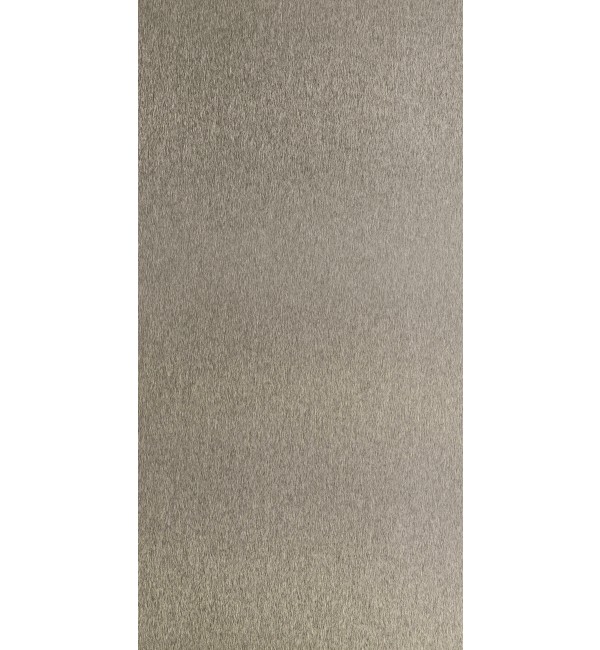 Steel Foil