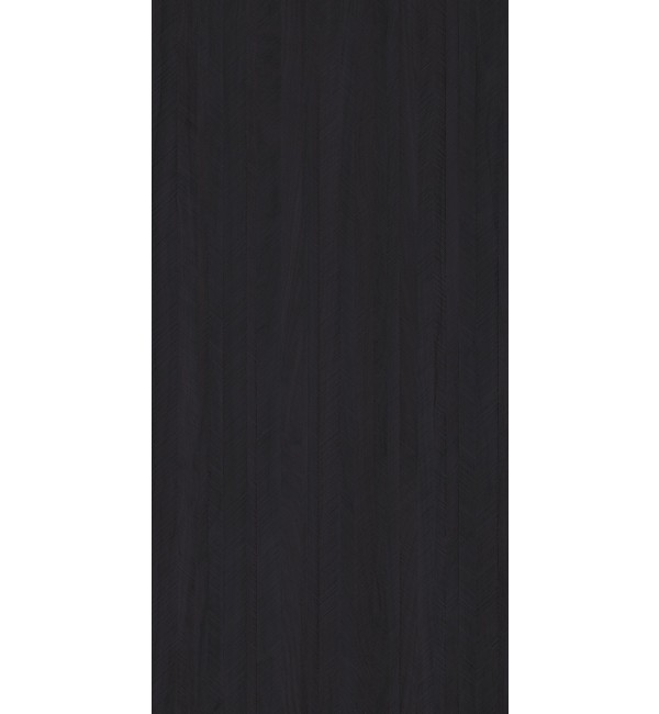 Dandy Wood Anthracite