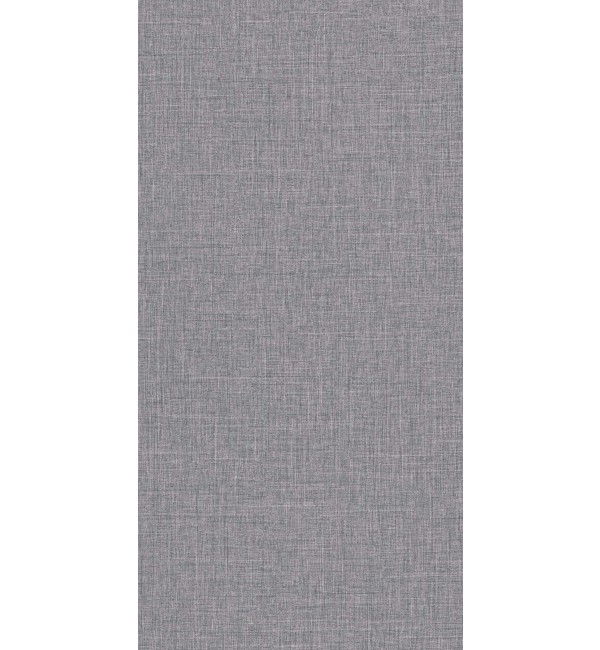 Grey Mesh