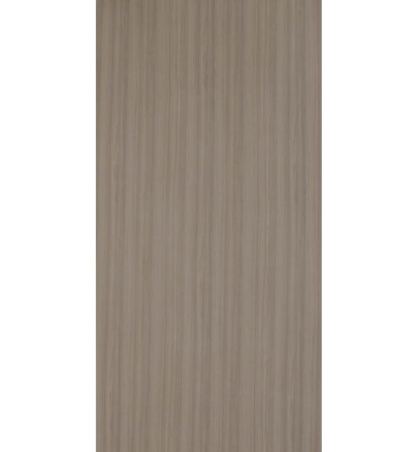 Livid Teak