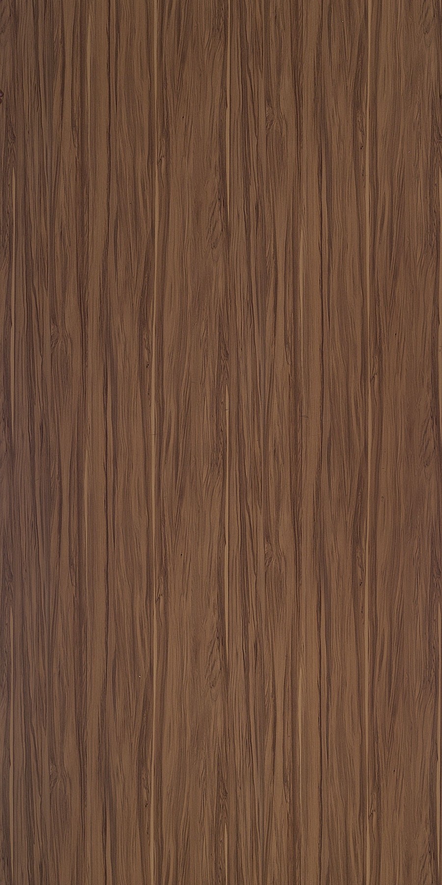 Caramel Streak Laminates - Greenlam