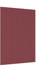 Terracotta