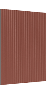 Brick