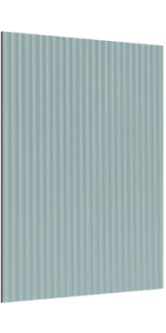 Sea Green
