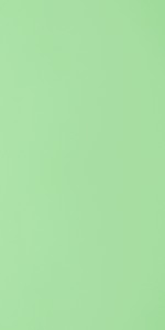 Sea Green