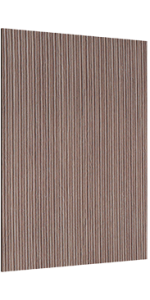 Arcana Brown