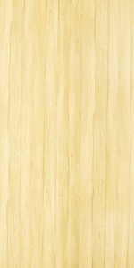 Primeval Oak