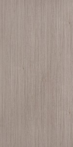 Belavista Taupe