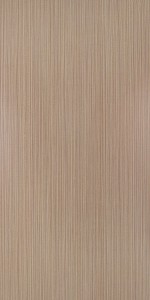 Library Wood