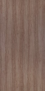 Pure Eucalyptus