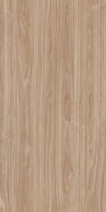 Nordic Walnut