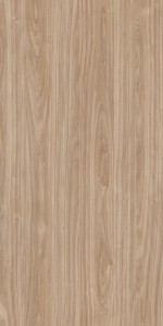 Nordic Walnut