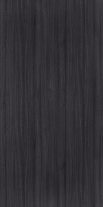 Chelsea Chestnut Anthracite