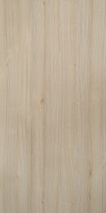 Nordic Acacia