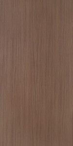 Tango Wood