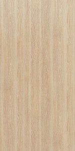 Refresh Oak
