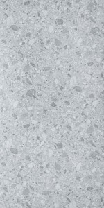 Scala Grey