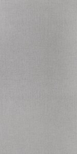 Woven Ash Grey