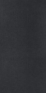 Woven Anthracite
