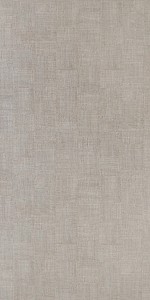 Manilla Taupe
