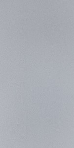 Akita Grey