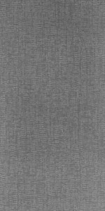 Astana Grey