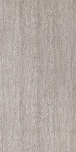 Capitol Travertine