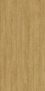 Tuscany Oak