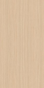 Albin oak Blonde