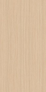Albin oak Blonde