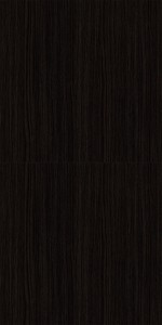 Albin oak Black