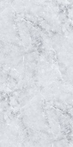 Ahuna Marble