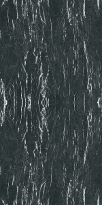 Seronic Black