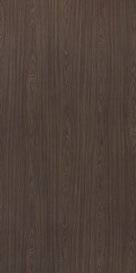 American Walnut