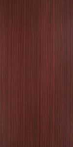 Sapele