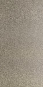 Steel Foil