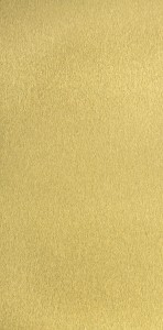 Gold Foil