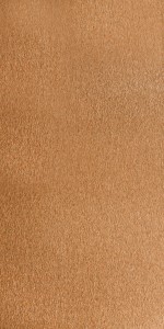 Copper Foil