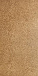 Bronze Foil