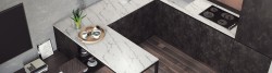 Stratus - Kitchen Surface Solutions