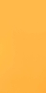 Light Orange