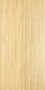 Primeval Oak